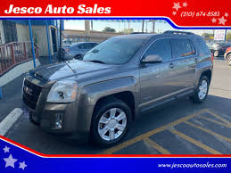 Image result for Steel Blue 2011 Terrain