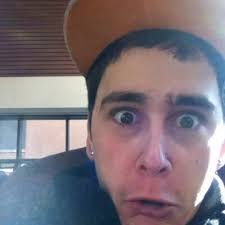 Steven Houle (@Deedurrp)