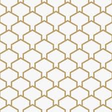 Abstract Geometric Pattern With Lines A Seamless Vector Background Pattern Geometric Background Png And Vector With Transparent Background For Free Download Geometric Pattern Background Abstract Geometric Pattern Vector Background Pattern