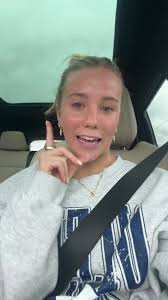 lildebbie (@itsmelildebbie)’s videos with son original