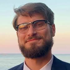 Michael Matthes Obituary (1994