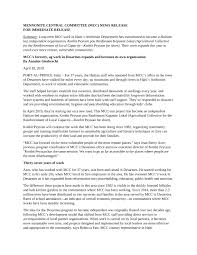 The society in haiti is of mixed type with several influences on it. Mcc S Forestry Ag Work In Desarmes Expands And Becomes Its Own Organization Haiti Reliefweb