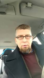 #Seks #Przemoc #Kościół Opole...