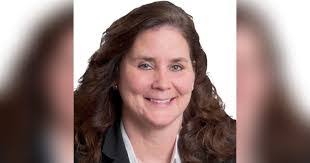 Penny Albers's Instagram, Twitter & Facebook