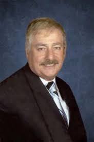 Obituary, Visitation & Funeral Information