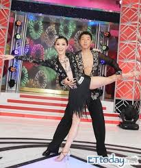 Check spelling or type a new query. åœ– ä¾¯æ€¡å›æ·±vèˆžè¡£ç›´é€šçŽ‰è‡é–‹è…¿é¨·è·³ç›´å'¼ æ²'å‹ Ettodayæ˜Ÿå…‰é›² Ettodayæ–°èžé›²