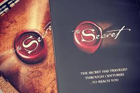 Check spelling or type a new query. The Secret Documentary Dvd The Secret Official Website