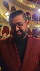 🏆 📸 Los ganadores de la Yincana de #CádizRomana 👏👏 Enhorabuena y muchas  gracias a tod@s, ganadores y participantes #CádizEsCultura Categoría A de  la Yincana del viernes 26 de septiembre: 1º premio,