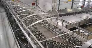 Jl.gemalapik pasirkonci cikarang, related objects. Tips Sukses Menjadi Supplier Sarden Kaleng Supplier Tuna Kaleng Supplier Ikan Tuna Tuna Kaleng Jakarta Supplier Sarden Kaleng Nutrisi Tuna