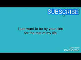 We did not find results for: A Letter To My Boyfriend That Will Make Him Cry Youtube