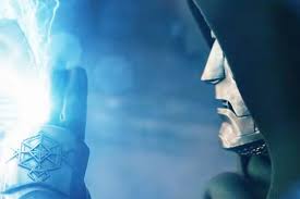Robert Downey Jr.’s Doctor Doom officially arrives in new Avengers: Doomsday trailer