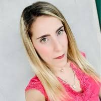 Tina Rotondo's Instagram, Twitter & Facebook