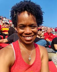 Krystal Walden (@krystalspa) • Instagram photos and videos