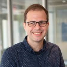 Hayden Moran (@haydenamoran)