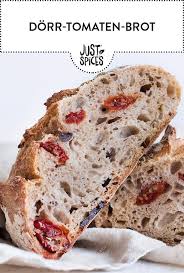Dorr Tomaten Brot Rezept In 2020 Rezepte Lebensmittel Essen Einfacher Nachtisch