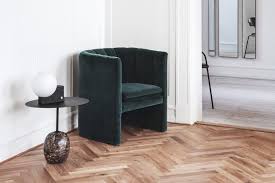 Карманные ножи haller taschenmesser klappmesser holzschalengriff mit verzierten stahlbacken. Beistelltische Mit Schonem Design Schoner Wohnen