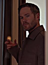 Scott Beinlich's Instagram, Twitter & Facebook