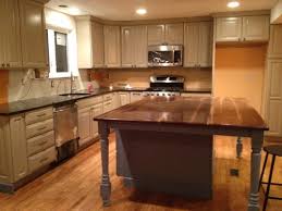 Includes conversions, schemes and much more. Paint Color For Kitchen With Taupe Cabinets