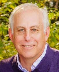 Scorecard July/August 2024 Volume 56, No. 4 by D16Scorecard