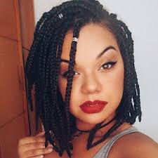 Updo hairstyles are perfect for formal occasions, like a wedding or a prom, which require a hairstyle that is elegant, works with your dress and accessories, and suits your personal attributes perfectly. 45 Cute Easy Updos For Short Hair 2021 Guide