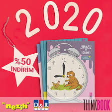 Thinkbook Thinkbook Facebook