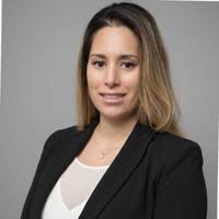 Contact Willow Pfahler, Email: w***@wxtechnologygroup.com & Phone Number