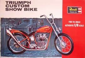 Pin On Model Car Box Art