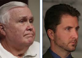 2 Toledo officials to leave jobs