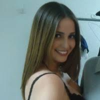 10+ "Bianchessi" profiles