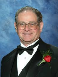 Obituary information for Donald Gerald Snow Jr.