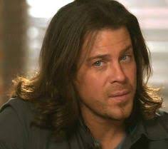 33 Christian Kane ideas