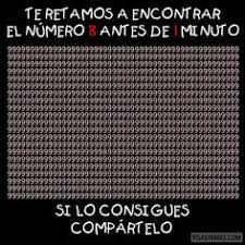 100 ideas de acertijos en 2021 acertijos acertijos mentales juegos mentales. 50 Ideas De Acertijos Mentales Acertijos Mentales Acertijos Juegos Mentales Imagenes