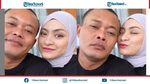 We did not find results for: Muncul Video Syur Diduga Nathalie Holscher Manager Berdurasi 20 Detik Istri Sule Astaghfirullah Tribun Sumsel