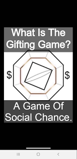 Invites, promo codes and other ways to earn cash app rewards and discounts. Gifting Wheel Paid My Bills Fact Or Fiction Next Up News
