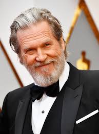 Jeff Bridges Could Barely Get Up amid Cancer Battle Yet Managed to Walk His  Daughter Down the Aisle