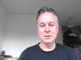 Music for Young Children MYC