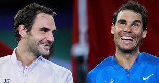The serbian tennis ace has earned about $125. Roger Federer Rafael Nadal Kei Nishikori Novak Djokovic Make Forbes Sports Rich List Tennis365 Com
