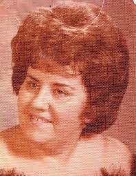 Patricia Cornick's Instagram, Twitter & Facebook