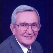 Harold Donald Travis Obituary December 6, 2019