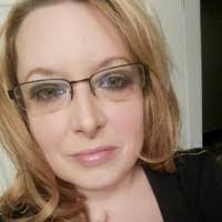 Christy Vanover's Instagram, Twitter & Facebook