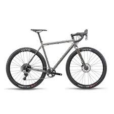 Bombtrack Hook Ext Komplettrad Online Kaufen Bmo Bike Mailorder Fahrrad Felgen Schutzblech