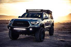 Find a new tacoma at a toyota dealership near you, or build & price your own toyota tacoma online today. Toyota Tacoma 1080p 2k 4k 5k Hd Wallpapers Free Download Wallpaper Flare
