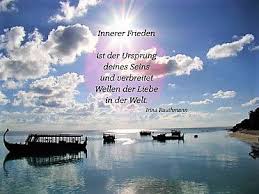 Pin On Innerer Frieden