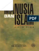 Kedua adalah sistem ekonomi sebagai media penerapannya melalui legislasi dan. Ekonomi Islam Dasar Dan Amalan Pdf