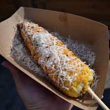 / it is an icon with title. Hapa Food Truck 84 Photos 67 Reviews Food Trucks Stamford Ct Restaurant Reviews Phone Number Yelp