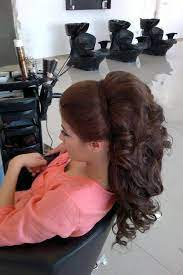 Nice Hairstyle Cool Hairstyles Hairstyle Long Hair Styles
