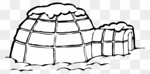 Use these what is your name clipart. Name Clipart Black And White Transparent Png Clipart Images Free Download Clipartmax