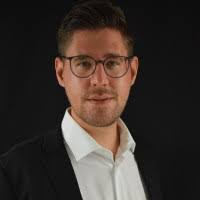 20+ "Kim Weil" profiles