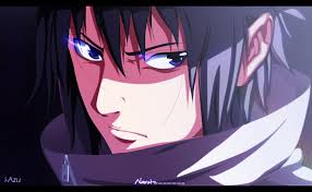Discover and download free sasuke png images on pngitem. Sasuke Naruto Shippuuden Sasuke Amoureux Photo 34418185 Fanpop