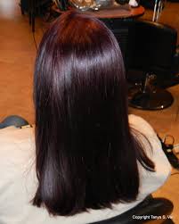 Pin By Parahiker On Hair Hair And More Hair Hair Hair Color Hair Beauty